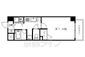 ＡＫＡＴＳＵＫＩIIのイメージ