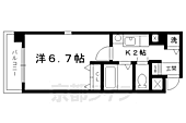 京都市上京区内構町 5階建 築23年のイメージ