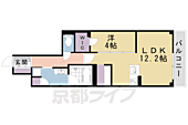 京都市上京区梅屋町 5階建 新築のイメージ