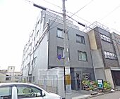 京都市上京区丸屋町 5階建 築46年のイメージ