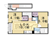 Ｃａｍｅｒａ（カーメラ）幡枝のイメージ