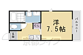 京都市上京区北兼康町 3階建 新築のイメージ