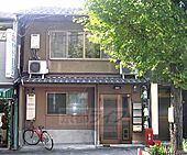 京都市北区紫野十二坊町 2階建 築50年のイメージ