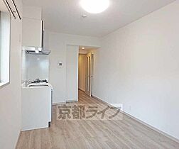 京都府京都市上京区西町（賃貸マンション1LDK・2階・38.32㎡） その16