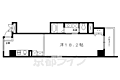 リンツ御池7階7.1万円