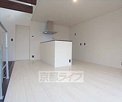 ＶＩＬＬＡ　Ｄ’ＥＳＴＥ　京都下鴨 C ｜ 京都府京都市左京区下鴨下川原町（賃貸アパート2LDK・2階・71.33㎡） その9