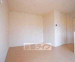 京都府京都市北区小松原北町（賃貸アパート1R・2階・29.17㎡） その24