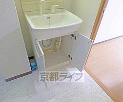 京都府京都市上京区泰童片原町（賃貸マンション1K・3階・24.34㎡） その28