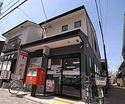 京都府京都市上京区鏡石町（賃貸アパート1DK・2階・22.68㎡） その15