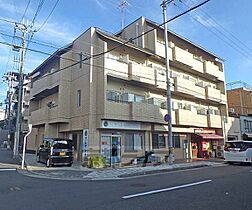 Ｒ－Ｇｒａｎｔｓ白川（旧：ウイング佐藤） 102 ｜ 京都府京都市左京区田中西高原町（賃貸マンション1K・1階・17.50㎡） その3