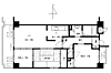 MNS千本9階14.3万円