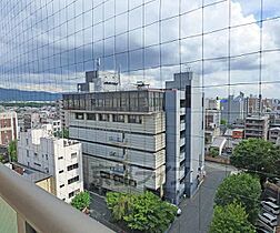 京都府京都市上京区西船橋町（賃貸マンション1LDK・10階・45.49㎡） その12