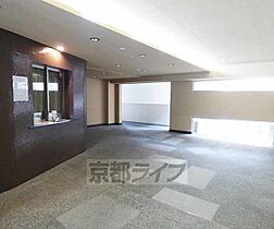 京都府京都市上京区北町（賃貸マンション1LDK・3階・49.12㎡） その5