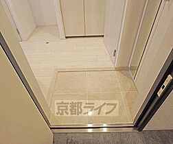 京都府京都市上京区浮田町（賃貸マンション1K・2階・28.32㎡） その10