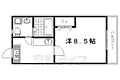 TheVintageIwakura2階4.7万円