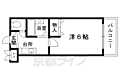 パルコーポ大宮4階3.5万円