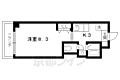 クレアール高野2階5.7万円