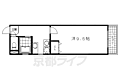 エクセル錦3階5.5万円
