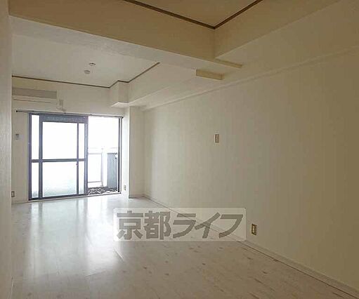 アビタ上賀茂_内装_7