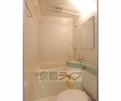 アビタ上賀茂_その他_1