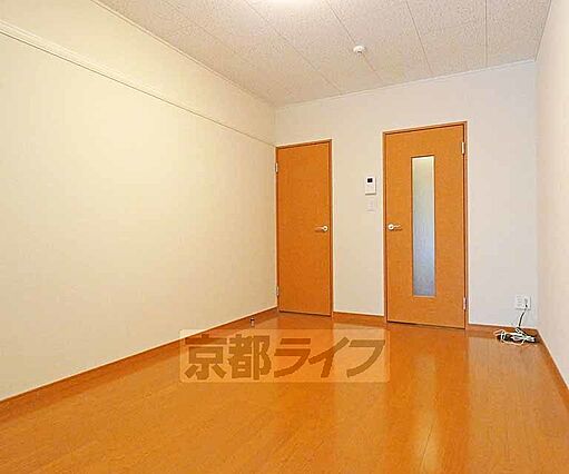 レオパレス旭ヶ丘_内装_0