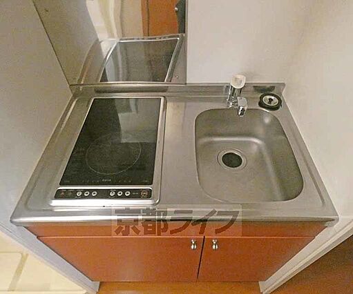 レオパレス旭ヶ丘_内装_6