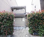 ハイツ西村の賃貸物件