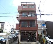 北野ハイツの賃貸物件