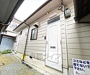 ラソワ２ 1階 築37年4ヶ月の賃貸物件