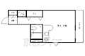 ラ・ルース東山2階4.2万円