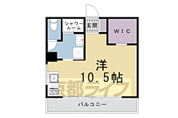 田辺ビル 3階
