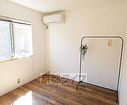 ＯＰＥＮ　ＤＯＯＲ　ＡＰＡＲＴＭＥＮＴ 2階ワンルームのリビング/ダイニング