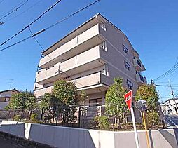 ソフィスタ洛北