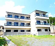 岩倉駅より徒歩17分 3階 築28年10ヶ月の賃貸物件