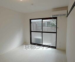 ＭｉＯ聖護院 205 2階1Kのリビング/ダイニング