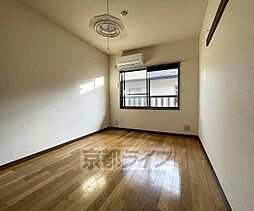 ハイツコロボックル 1階1Kのリビング/ダイニング