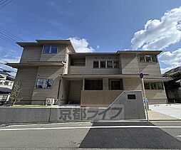 シルクメゾン岡崎