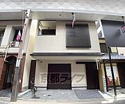 みやび小路の賃貸物件