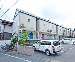 グランシャリオ