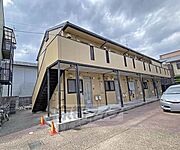 メゾン紅山の賃貸物件