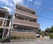 シャルマントゥールの賃貸物件