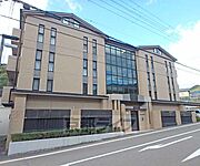 ラッフィナート 1階 築24年4ヶ月の賃貸物件