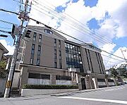 ラッフィナートの賃貸物件