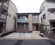 シャーメゾンドリームの賃貸物件