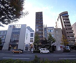 バインオーク　イレブン