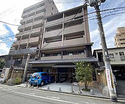 ラ・トゥール二条御所南