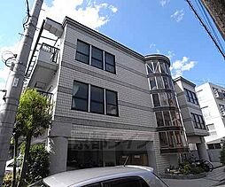 パインフィールド上賀茂