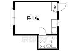 メゾンフェニックス 1階/-