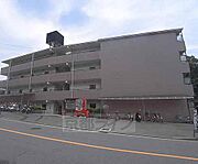 市原駅より徒歩5分 2階 築35年7ヶ月の賃貸物件