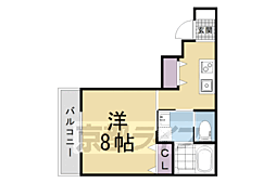 Feliz Etstudio 1階/-